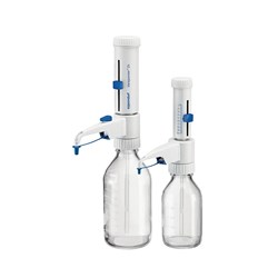 Varispenser 2x, 0.2 - 2 mL