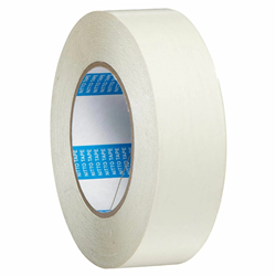 STICKY MATT TAPE 16.4"X1.6" WIDE