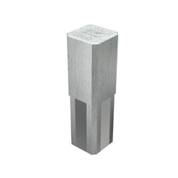 Pipette Boxes 230-320mm