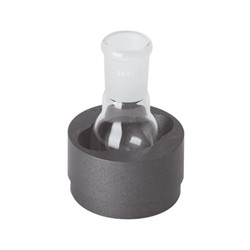 Heat-On Multi-Well 10 ml Insert