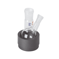 Heat-On Multi-Well 25 ml Insert