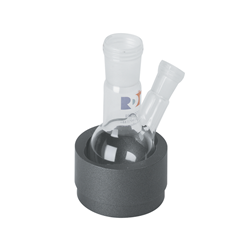 Heat-On Multi-Well 100 ml Insert