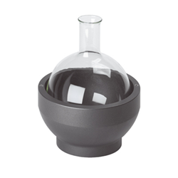 Heat-On 5 litre Block