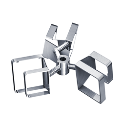 VISCO JET® CRACK - 120 mm