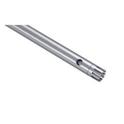 S 25 N - 18 G Dispersing tool, for T 25 digital