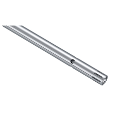 S 25 N - 8 G Dispersing tool, for T 25 digital