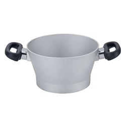 H 29 Oil bath attachment, 1L