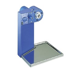 Microfine grinder drive, MF 10 basic