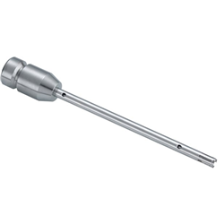 S 10 N - 5 G Dispersing tool, for T 10 basic/standard