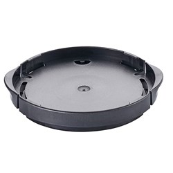 MS 3.3 Universal attachment, for various foam inserts