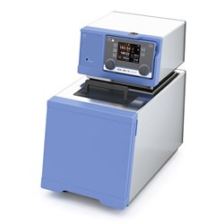 Heating bath circulator, 7-10 l, HBC 10 control