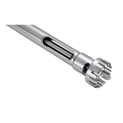 S 50 N - G 45 G Dispersing tool, for T 50 digital