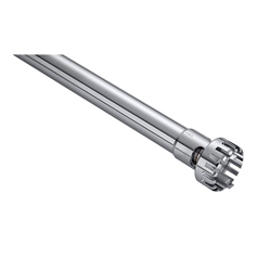 S 50 KG - HH - G 45 G Dispersing tool, for T 50 digital