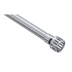 S 50 KG - HH - G 45 G - ST Dispersing tool, for T 50 digital