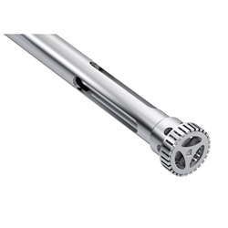 S 65 C - G 65 M Dispersing tool, for T 65 basic/digital