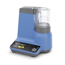 Universal mill package (incl. MT 150.5), MultiDrive control MT Package
