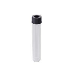 CT.15 Cleaning tube, for T 25 digital/T 25 easy clean