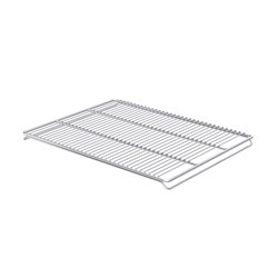 Enhanced wire grid tray, IO T 1.10, 