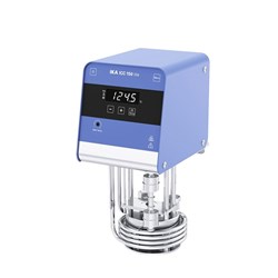 Compact immersion circulator, ICC 150 lite