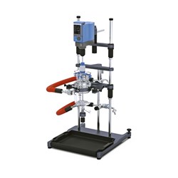 Laboratory reactor 500 ml, EasySyn 500 Advanced