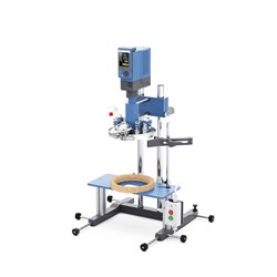 Laboratory reactor, LR-5.ST the Versatile 