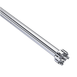 S 25 KD - LR - 30 G Dispersing tool, for T 25 digital/T 25 easy clean