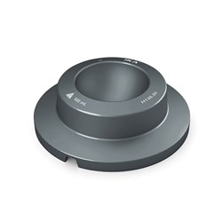 H 135.20 Flask carrier 100 ml without handle