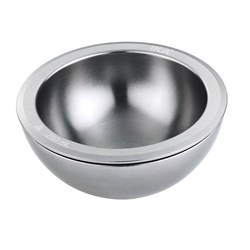 H 135.302 Flask inlay 250 ml