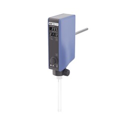 Disperser, T 25 easy clean digital ULTRA-TURRAX®