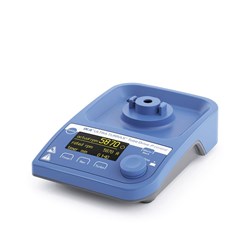 Disperser, ULTRA-TURRAX® Tube Drive P control