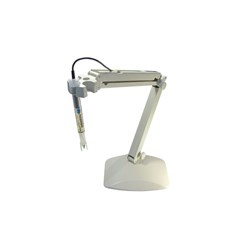 Electrode Holder Flexible Arm