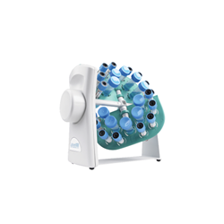 Labnet Rotisserie for 6 x 50 ml tubes