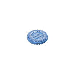 Labnet Vortex Head Adapter - 24 x 1.5/2.0ml, 24 x 0.5ml & 32 x 0.2ml (or 4 PCR strips) (80 tubes)