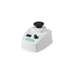 Labnet Vortex Mixer VX-200 - 230V AUS/NZ Plug