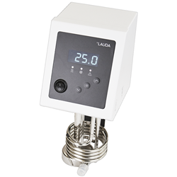 Alpha Immersion Thermostat ONLY 25-100 degrees 230v