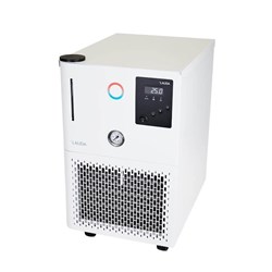 Circulation chiller MC 600 Microcool 230v 50Hz