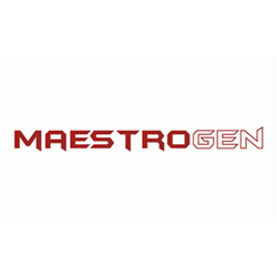 Paper Roll for Maestrogen NANO / PK 3