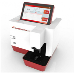 MaestroNano-Pro micro-volume spectrophotometer (2ul)