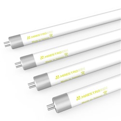 T5 UV lamp, 6W, 302nm, UVB