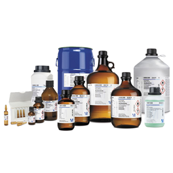 SICAPENT w indicator phosphorus pentoxide drying agent for desiccators 2.8L