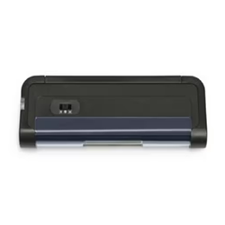 UV Lamp for Microbiology, Handheld / EA
