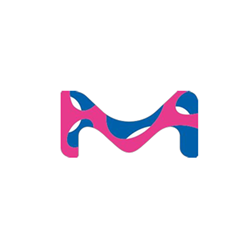 Anaeroclip®, for Microbiology / PK 25