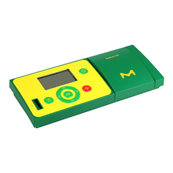 Reflectometer RQflex® 20 Reflectoquant®