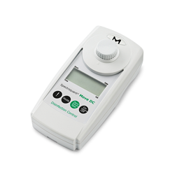 Spectroquant® Move Cl2 / O3 / ClO2 / CyA / pH Meter