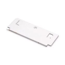 Auto2D® IEF Chip pH6-10