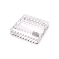 Auto2D® PAGE Chip 6.5%