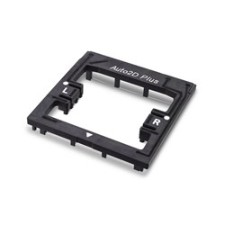 Auto2D® Electrode Chip Plus