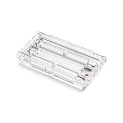 Auto2D® Solution Chip Plus