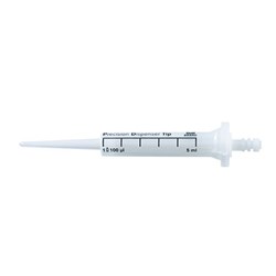 PD-Tip 0.1ml non sterile / Pk100