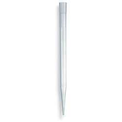 Pipette tips 5ml standard, non sterile BRAND / PK 200
